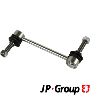 Link/Coupling Rod, stabilizator