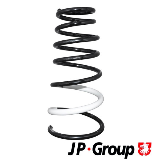 Suspension Spring Suspension Spring