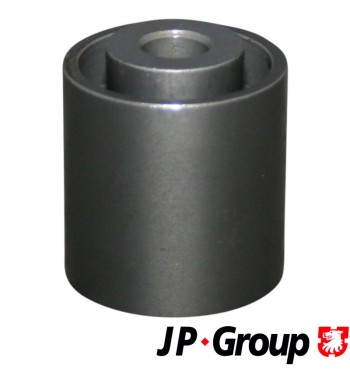 Deflection/Guide Pulley, timing belt