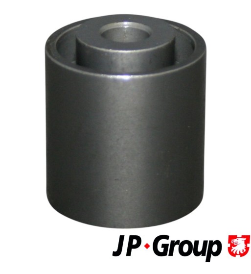 Deflection/Guide Pulley, timing belt Deflection/Guide Pulley, timing belt