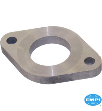 Podkładka gaźnika, grubość 3/8" (9,5 mm). Do gaźników 34 pikt 8115151808