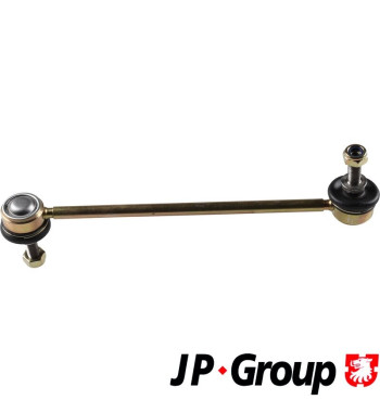 Link/Coupling Rod, stabilizator