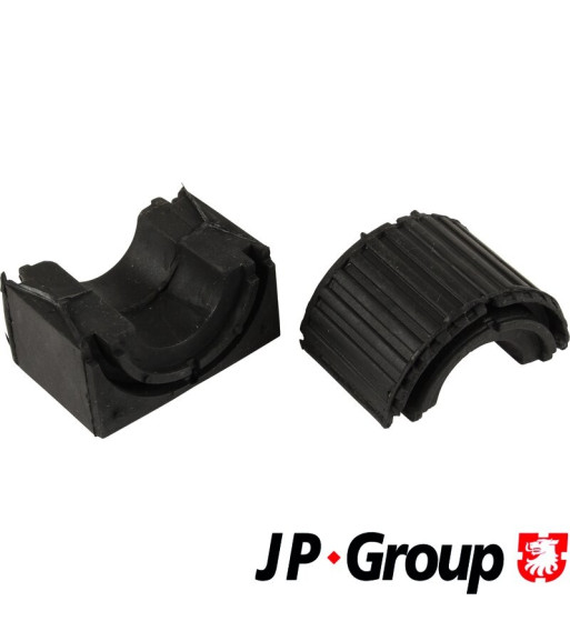 Bushing, stabiliser bar Bushing, stabiliser bar