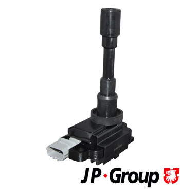 71742420 FIAT, 3340083E10 SUBARU, 3340062J00 SUZUKI, 3340062J00000 SUZUKI, 3340065G00 SUZUKI, 3340065G00000 SUZUKI