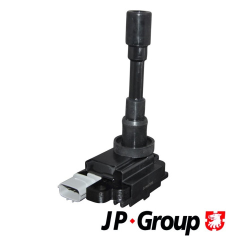 71742420 FIAT, 3340083E10 SUBARU, 3340062J00 SUZUKI, 3340062J00000 SUZUKI, 3340065G00 SUZUKI, 3340065G00000 SUZUKI