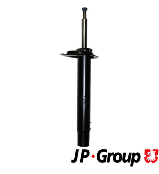 Shock Absorber Shock Absorber
