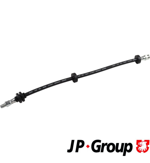 46738613 FIAT 46738613 FIAT
