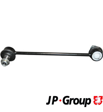 Link/Coupling Rod, stabiliser