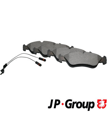 05103550AA CHRYSLER, 0024204020 MERCEDES-BENZ, 0024206020 MERCEDES-BENZ, 0044201820 MERCEDES-BENZ