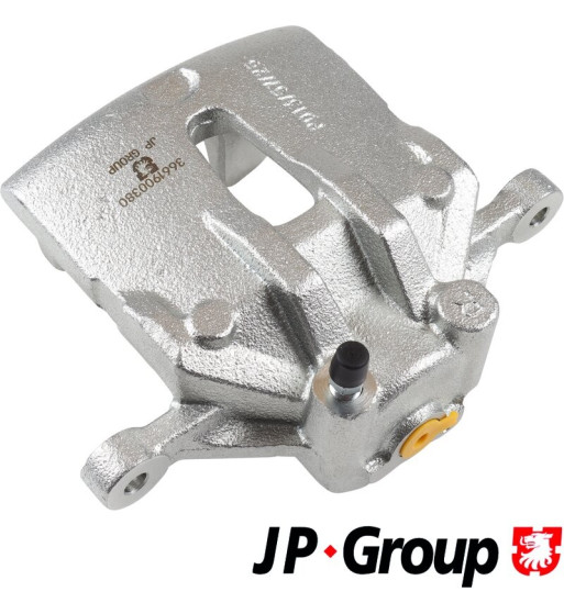 Brake Caliper Brake Caliper