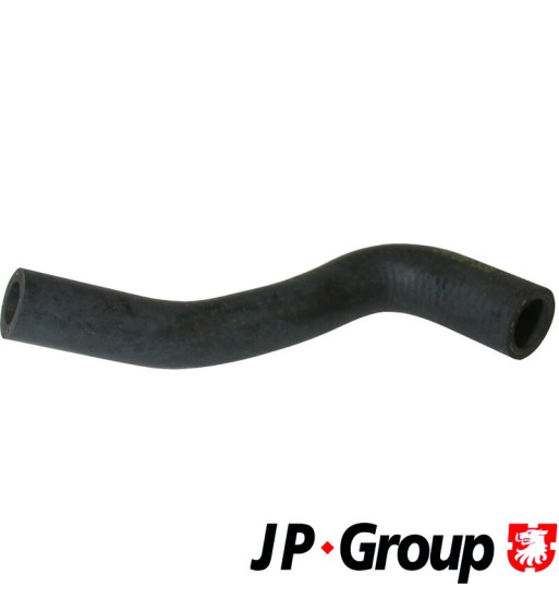 Radiator Hose Radiator Hose