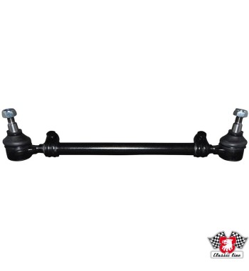Tie rod, centre