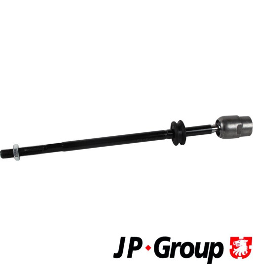 Inner Tie Rod Inner Tie Rod