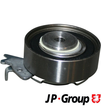 Tensioner Pulley, timing belt