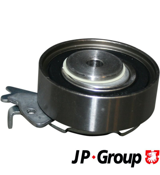 Tensioner Pulley, timing belt Tensioner Pulley, timing belt