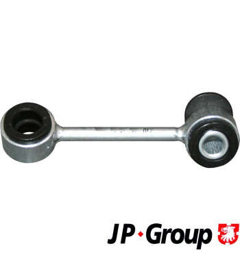 Link/Coupling Rod, stabiliser