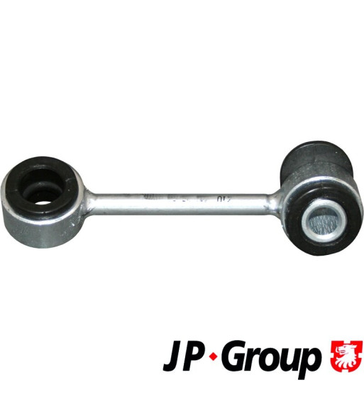 Link/Coupling Rod, stabiliser Link/Coupling Rod, stabiliser