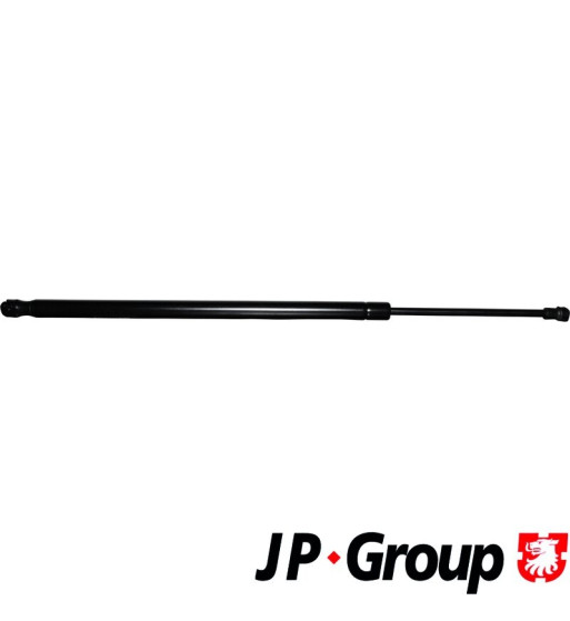Gas Spring, boot-/cargo area Gas Spring, boot-/cargo area