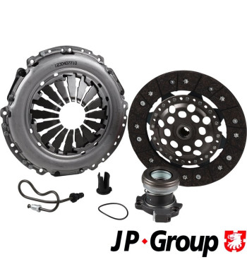1606588 OPEL, 93185914 GENERAL MOTORS,
