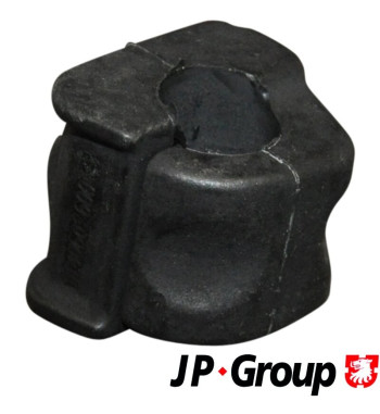 Bushing, stabiliser bar