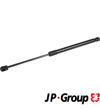 811602B000 HYUNDAI, 811602B010 HYUNDAI,