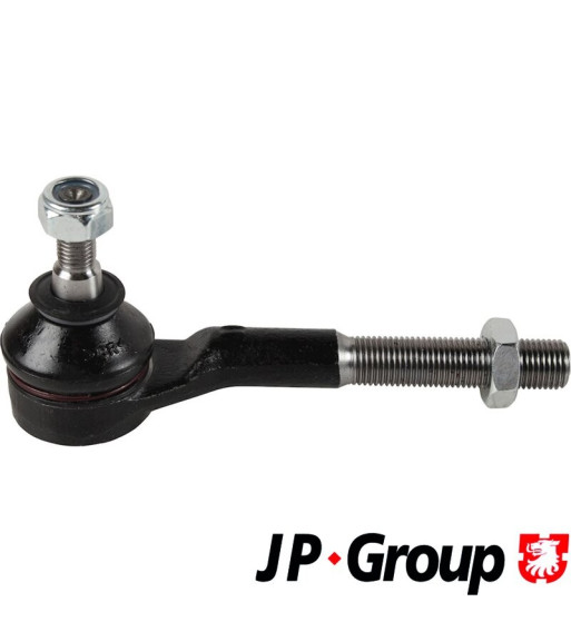 Tie Rod End Tie Rod End