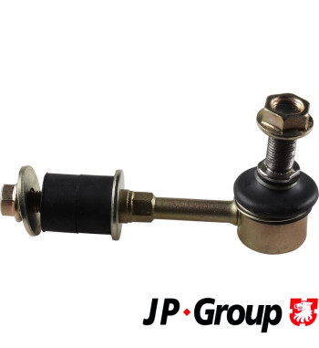 MR112394 MITSUBISHI, MR267875 MITSUBISHI, 555304A000 HYUNDAI, 555304A001 HYUNDAI,