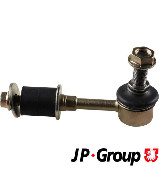 MR112394 MITSUBISHI, MR267875 MITSUBISHI, 555304A000 HYUNDAI, 555304A001 HYUNDAI, MR112394 MITSUBISHI, MR267875 MITSUBISHI, 555304A000 HYUNDAI, 555304A001 HYUNDAI,