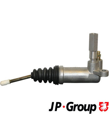 Slave Cylinder, clutch