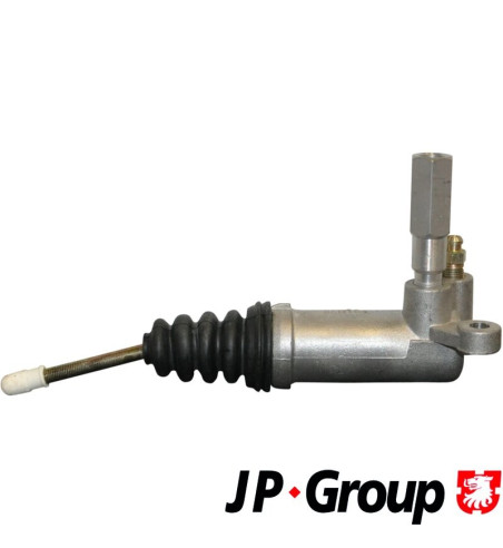 Slave Cylinder, clutch