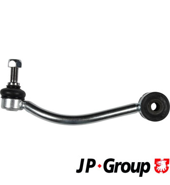 Link/Coupling Rod, stabiliser