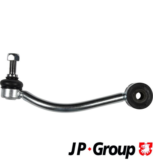 Link/Coupling Rod, stabiliser Link/Coupling Rod, stabiliser