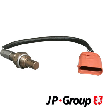 03C906262 SEAT, 03D906265A SEAT, 03C906262 SKODA, 03D906265A SKODA, 03C906262 VW, 03D906265A VW, 03C906262 VAG, 03D906265A VAG,