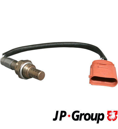 03C906262 SEAT, 03D906265A SEAT, 03C906262 SKODA, 03D906265A SKODA, 03C906262 VW, 03D906265A VW, 03C906262 VAG, 03D906265A VAG,