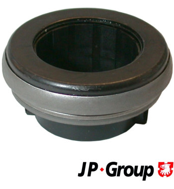 Clutch release bearing