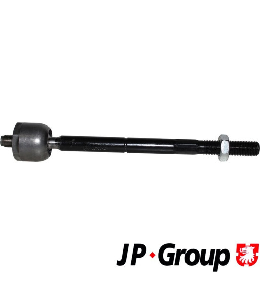 Inner Tie Rod Inner Tie Rod
