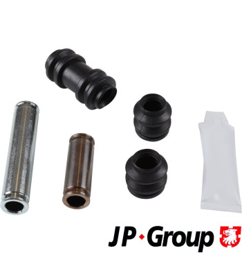Guide Sleeve Kit, brake caliper