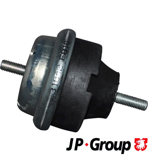 Mounting, engine Mounting, engine