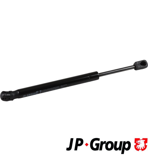 Gas Spring, bonnet Gas Spring, bonnet