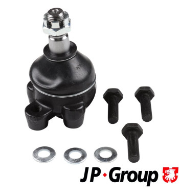 MB527349 MITSUBISHI, MB527350 MITSUBISHI, MR178817 MITSUBISHI, MR241623 MITSUBISHI, 5441743001 HYUNDAI,