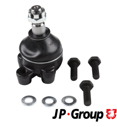 MB527349 MITSUBISHI, MB527350 MITSUBISHI, MR178817 MITSUBISHI, MR241623 MITSUBISHI, 5441743001 HYUNDAI,