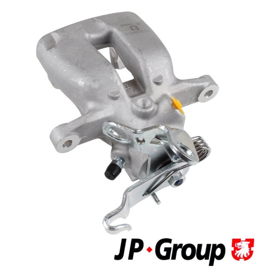 Brake Caliper Brake Caliper