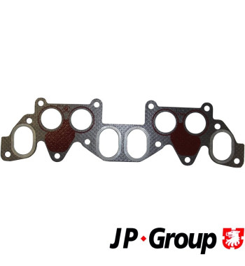 Gasket, intake manifold