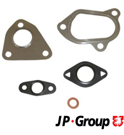 Mounting Kit, charger Mounting Kit, charger