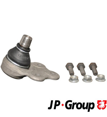 Ball Joint