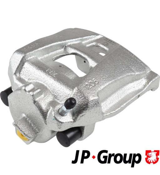 Brake Caliper Brake Caliper