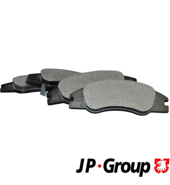 581012FA10 KIA, 581012FA20 KIA, 581012FA21 KIA,