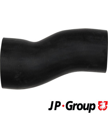 Charger Air Hose