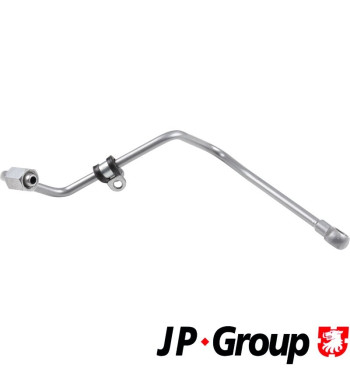 03L145771Q VW, 03L145771Q VAG,