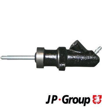 Slave Cylinder, clutch